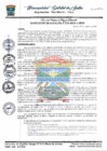 Vista preliminar de documento 273-2023-A-MDS