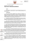 Vista preliminar de documento RESOLUCION-000034-2024-02.00