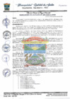 Vista preliminar de documento 284-2023-A-MDS