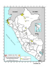 Vista preliminar de documento Mapa de Lotes con Contratos de Explotaciòn para Operaciones Petroleras