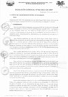 Vista preliminar de documento G2022-160