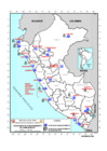 Vista preliminar de documento Mapa con Facilidades de Almacenamiento