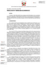 Vista preliminar de documento RESOLUCION-000035-2024-02.00 (1)