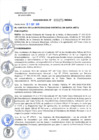 Vista preliminar de documento Ordenanza Municipal N.° 272-2019-MDSA/SG