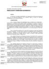 Vista preliminar de documento RESOLUCION-000036-2024-02.00