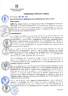 Vista preliminar de documento Ordenanza Municipal N.° 273-2019-MDSA/SG