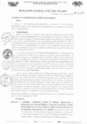 Vista preliminar de documento G2022-159