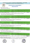 Vista preliminar de documento Resultados Finales - Entrevista Personal