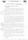 Vista preliminar de documento G2022-158