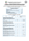 Vista preliminar de documento MARZO 2023