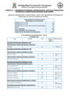 Vista preliminar de documento ABRIL 2023