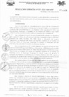 Vista preliminar de documento G2022-157