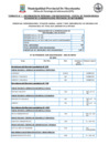 Vista preliminar de documento MAYO 2023