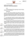 Vista preliminar de documento RESOLUCION-000037-2024-02.00