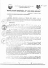 Vista preliminar de documento G2022-153