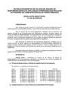 Vista preliminar de documento RD 856-98-EM