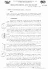 Vista preliminar de documento G2022-152