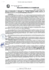 Vista preliminar de documento RESOLUCION GERENCIAL Nº 417-2023-MPS-GDE