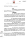 Vista preliminar de documento RESOLUCION-000004-2024-07.00