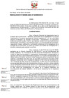 Vista preliminar de documento RESOLUCION-000005-2024-07.00