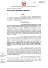 Vista preliminar de documento RESOLUCION-000006-2024-07.00