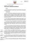 Vista preliminar de documento RESOLUCION-000039-2024-02.00