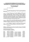 Vista preliminar de documento RD 0134-2001-EM/DGH