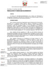 Vista preliminar de documento RESOLUCION-000040-2024-02.00