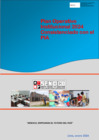 Vista preliminar de documento Proyecto POI Consistenciado 2024  R  R 