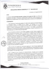 Vista preliminar de documento RESOLUCIÓN DE GERENCIA MUNICIPAL N°175-2023-MDLV-GM