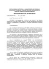Vista preliminar de documento RD 108-93-EM-DGH