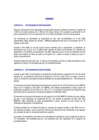 Vista preliminar de documento resumen