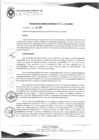 Vista preliminar de documento RESOLUCIÓN DE GERENCIA MUNICIPAL N°176-2023-MDLV-GM