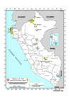 Vista preliminar de documento Lotes con Contratos de Explotacion para operaciones petroleras