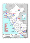Vista preliminar de documento Facilidades de Almacenamiento de Combustibles
