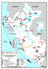 Vista preliminar de documento Sistema de Distribucion de Combustibles