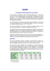 Vista preliminar de documento Resumen