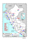 Vista preliminar de documento Mapa con Facilidades de Almacenamiento