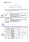 Vista preliminar de documento RESULTADOS DE ENTREVISTA PERSONAL