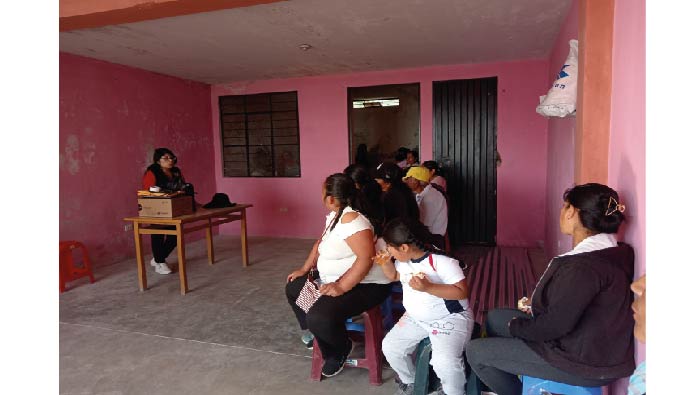 Taller de Concientización 1_Mesa de trabajo 1