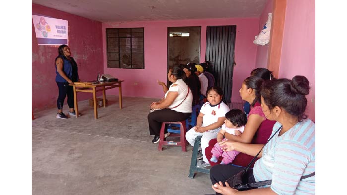 Taller de Concientización 2_Mesa de trabajo 1