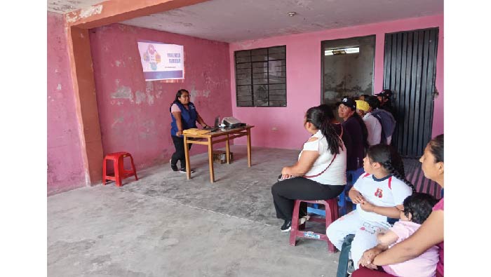 Taller de Concientización 3_Mesa de trabajo 1