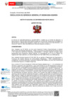 Vista preliminar de documento RESOLUCION DE GERENCIA GENERAL-000008-2024-GG