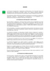Vista preliminar de documento Resumen