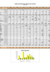 Vista preliminar de documento Capítulo I : Actividades de Exploración