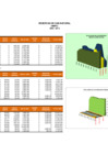 Vista preliminar de documento Capítulo III: Reservas