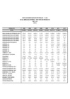 Vista preliminar de documento Capítulo V: Actividades de Comercialización