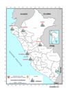 Vista preliminar de documento Mapa con Facilidades de Refinación