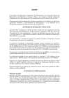 Vista preliminar de documento Resumen