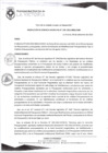 Vista preliminar de documento RESOLUCIÓN DE GERENCIA MUNICIPAL N°199-2023-MDLV-GM